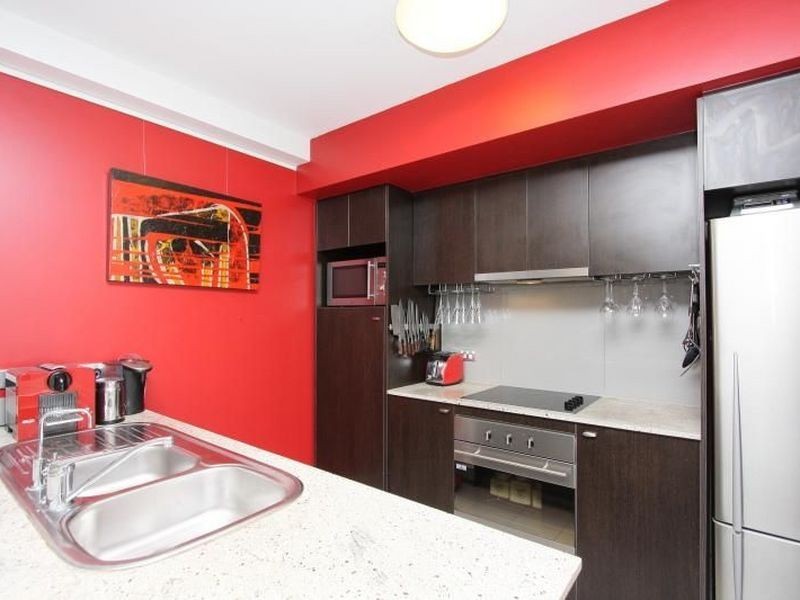 24/131 Adelaide Terrace, East Perth WA 6004