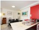 24/131 Adelaide Terrace, East Perth WA 6004