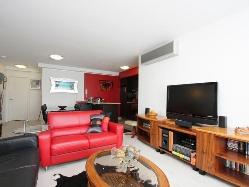 24/131 Adelaide Terrace, East Perth WA 6004