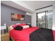 24/131 Adelaide Terrace, East Perth WA 6004