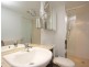24/131 Adelaide Terrace, East Perth WA 6004