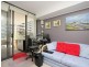 24/131 Adelaide Terrace, East Perth WA 6004