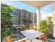 24/131 Adelaide Terrace, East Perth WA 6004