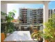 24/131 Adelaide Terrace, East Perth WA 6004