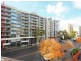 24/131 Adelaide Terrace, East Perth WA 6004