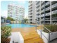 24/131 Adelaide Terrace, East Perth WA 6004