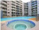 24/131 Adelaide Terrace, East Perth WA 6004