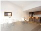 24/131 Adelaide Terrace, East Perth WA 6004