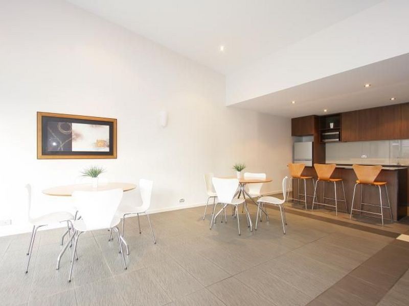 24/131 Adelaide Terrace, East Perth WA 6004