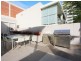 24/131 Adelaide Terrace, East Perth WA 6004