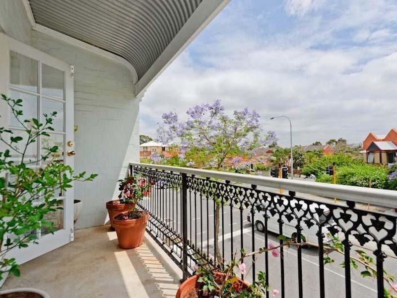 75B Goderich Street, East Perth WA 6004