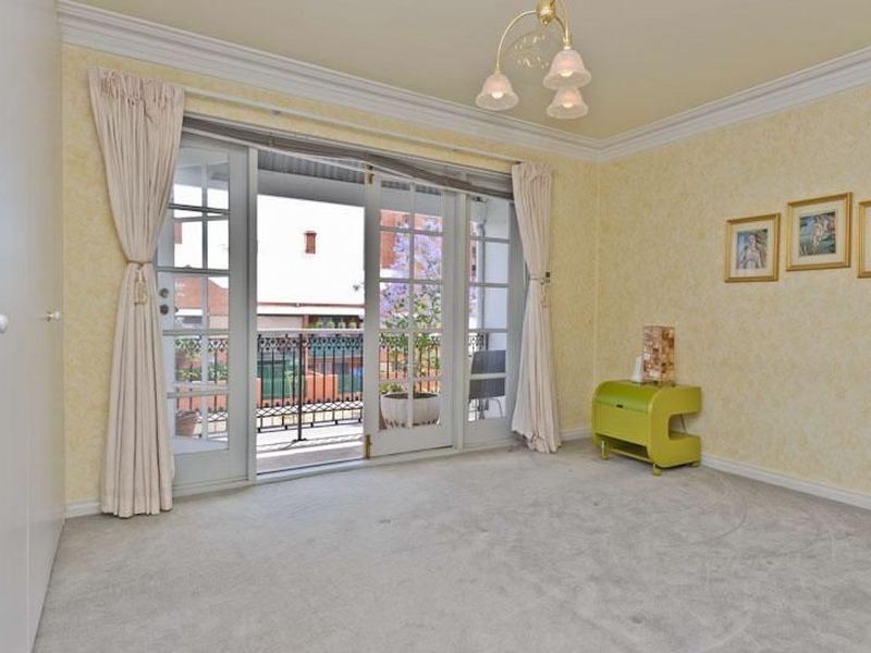 75B Goderich Street, East Perth WA 6004