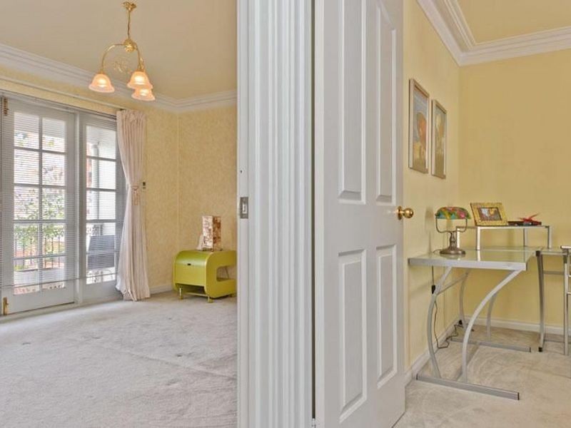 75B Goderich Street, East Perth WA 6004