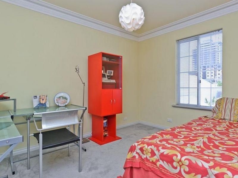 75B Goderich Street, East Perth WA 6004