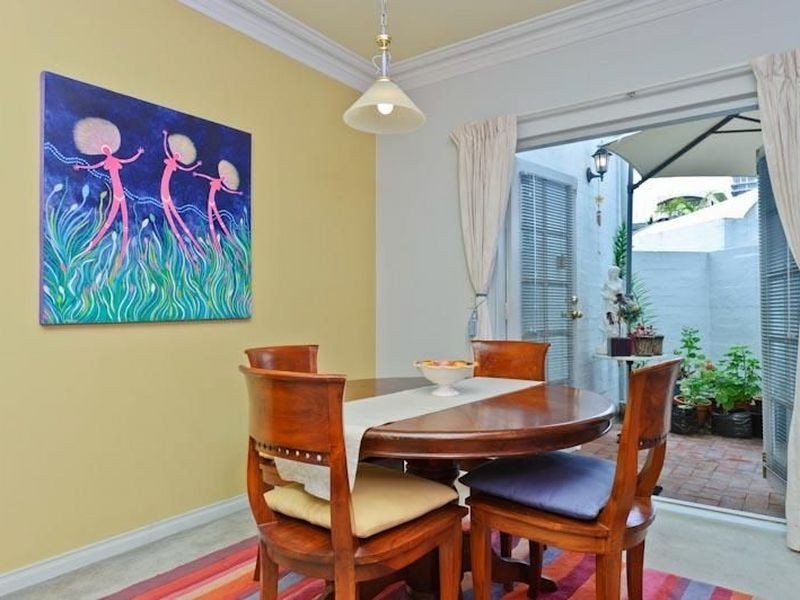 75B Goderich Street, East Perth WA 6004