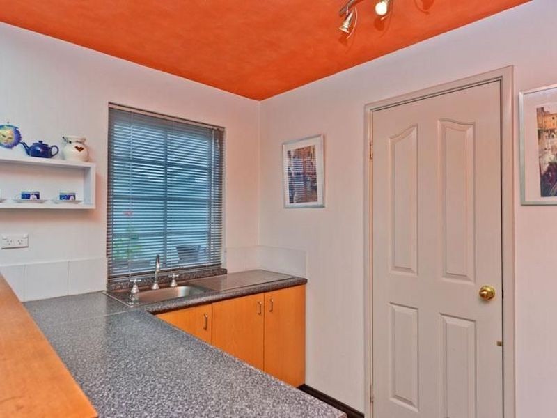 75B Goderich Street, East Perth WA 6004