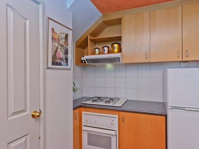 75B Goderich Street, East Perth WA 6004