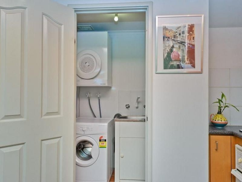 75B Goderich Street, East Perth WA 6004