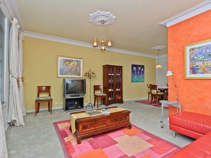 75B Goderich Street, East Perth WA 6004