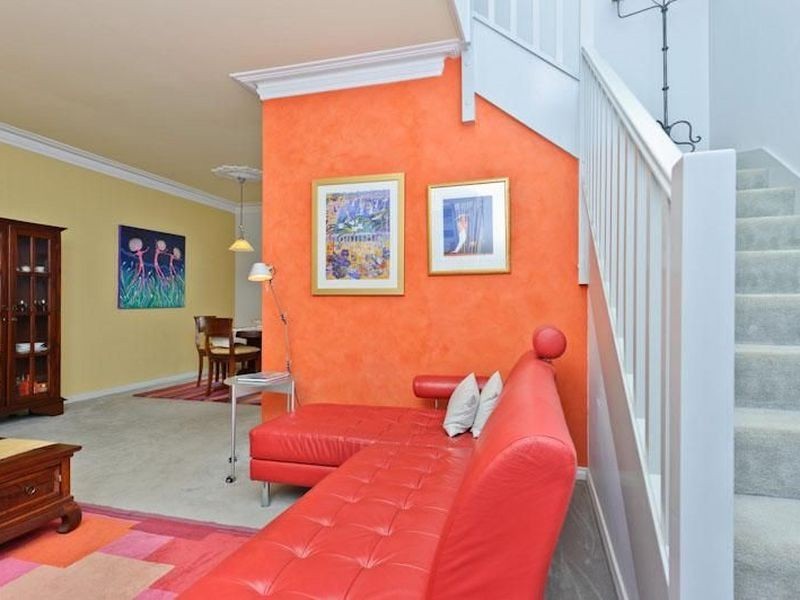 75B Goderich Street, East Perth WA 6004