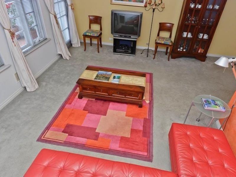 75B Goderich Street, East Perth WA 6004