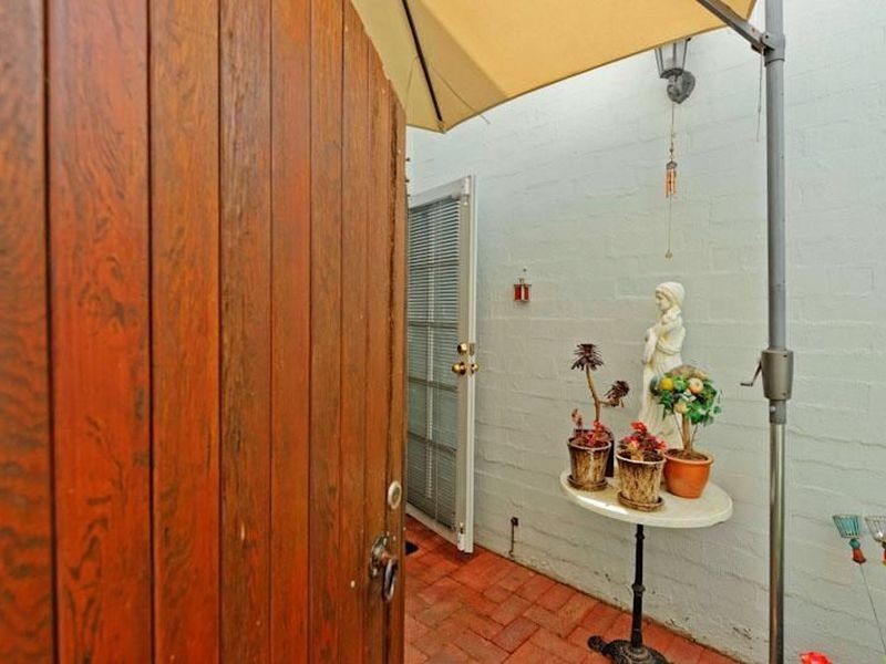 75B Goderich Street, East Perth WA 6004