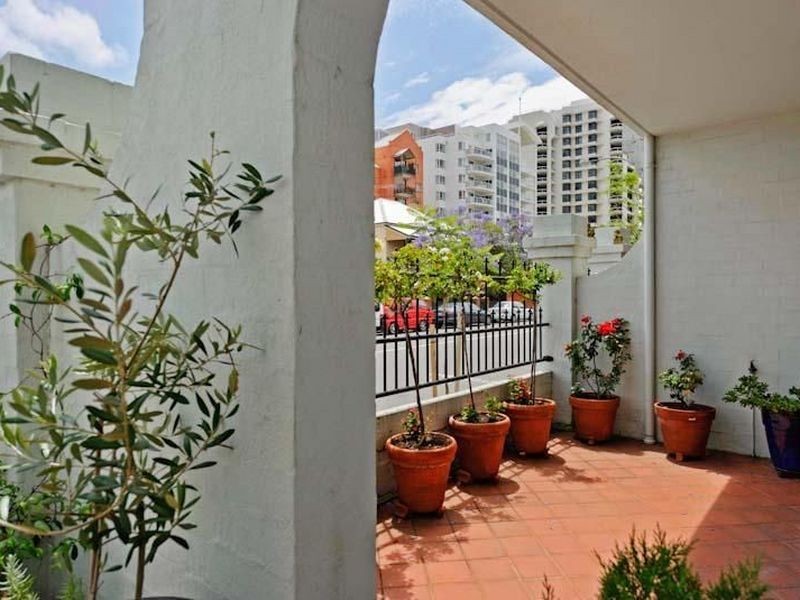 75B Goderich Street, East Perth WA 6004