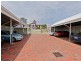 75B Goderich Street, East Perth WA 6004