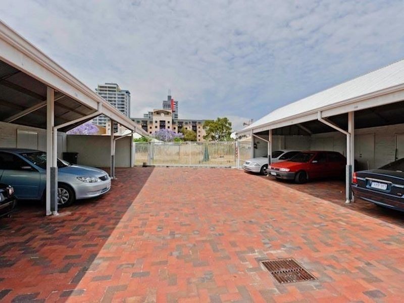 75B Goderich Street, East Perth WA 6004