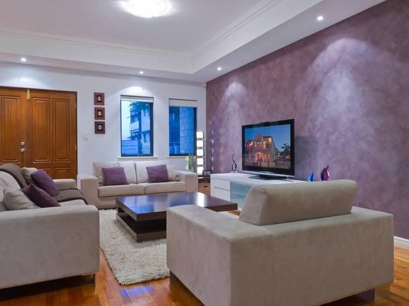 30 Tully Road, East Perth WA 6004