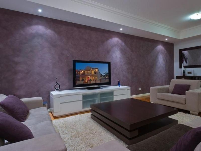 30 Tully Road, East Perth WA 6004