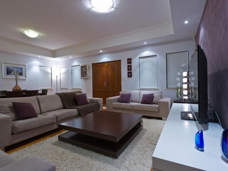 30 Tully Road, East Perth WA 6004