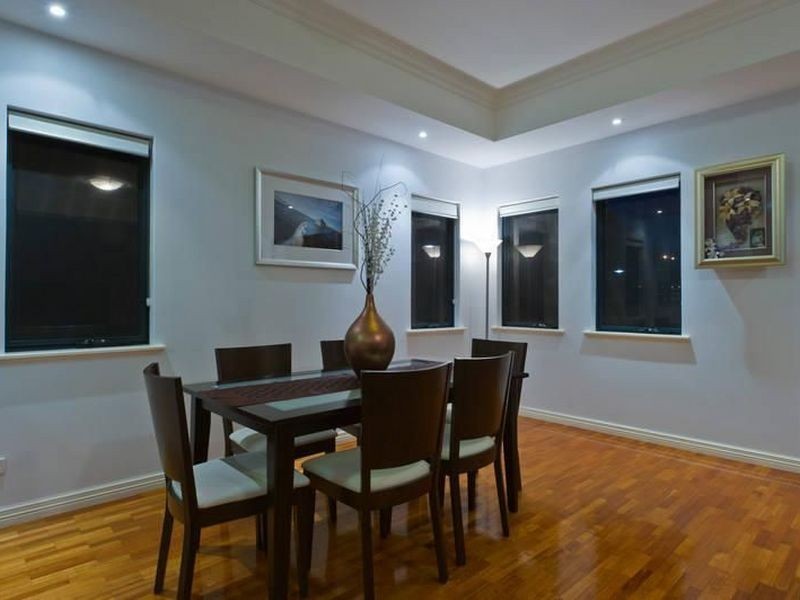 30 Tully Road, East Perth WA 6004