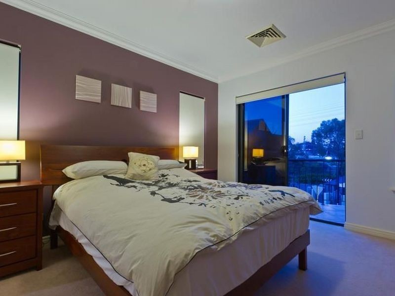 30 Tully Road, East Perth WA 6004