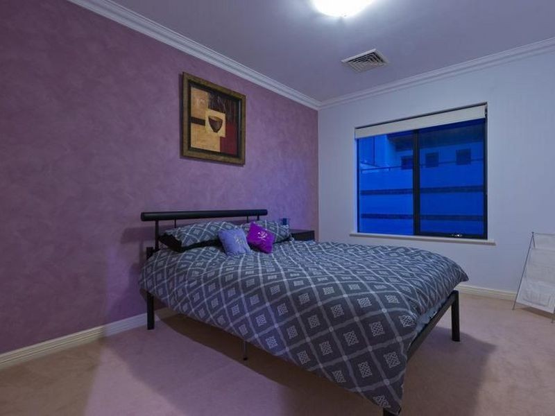 30 Tully Road, East Perth WA 6004