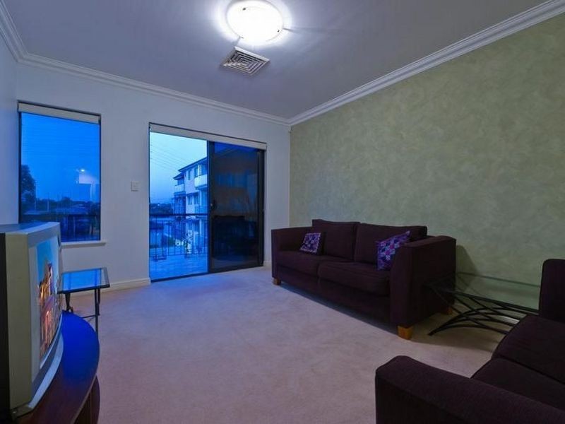 30 Tully Road, East Perth WA 6004