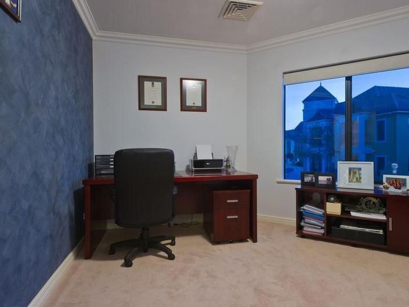 30 Tully Road, East Perth WA 6004