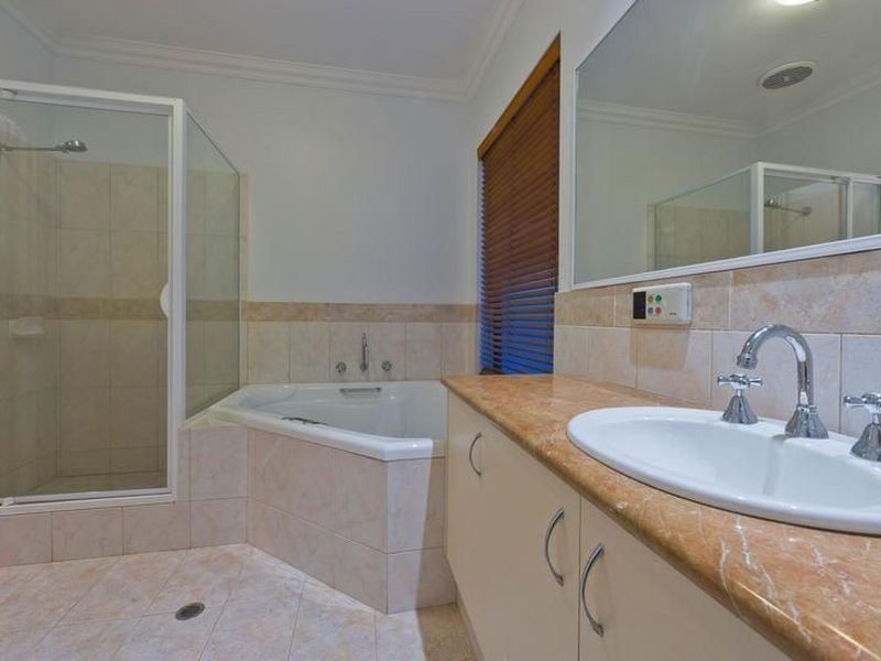 30 Tully Road, East Perth WA 6004