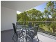 4/8 Prowse Street, West Perth WA 6005