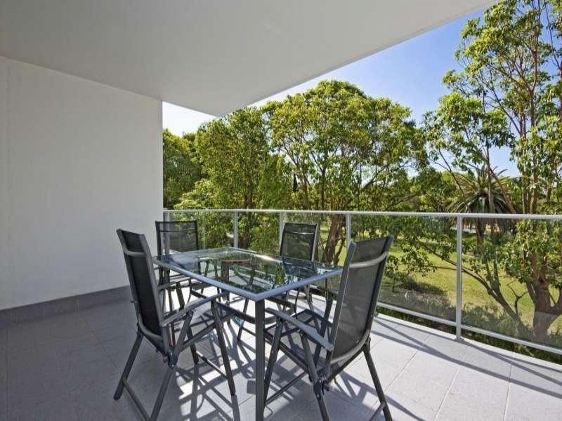 4/8 Prowse Street, West Perth WA 6005