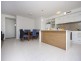 4/8 Prowse Street, West Perth WA 6005