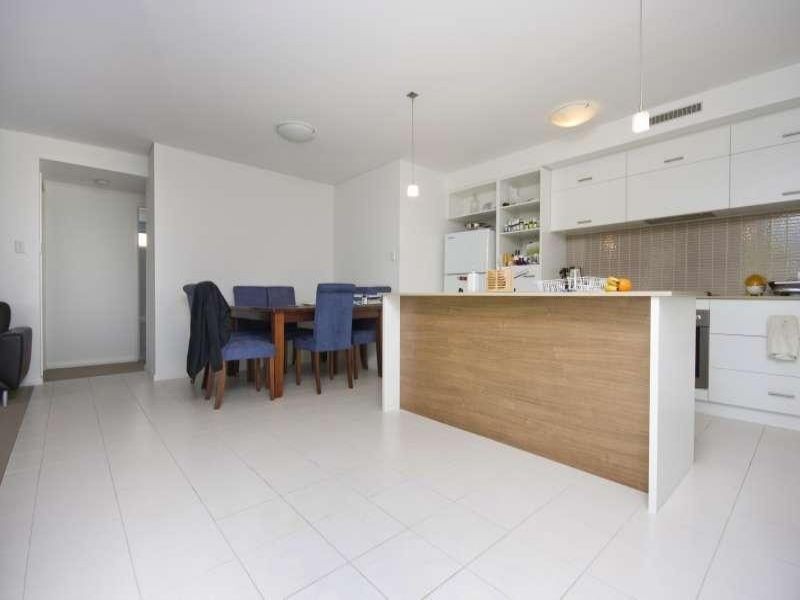4/8 Prowse Street, West Perth WA 6005