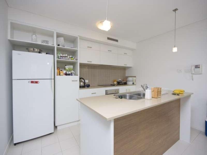 4/8 Prowse Street, West Perth WA 6005