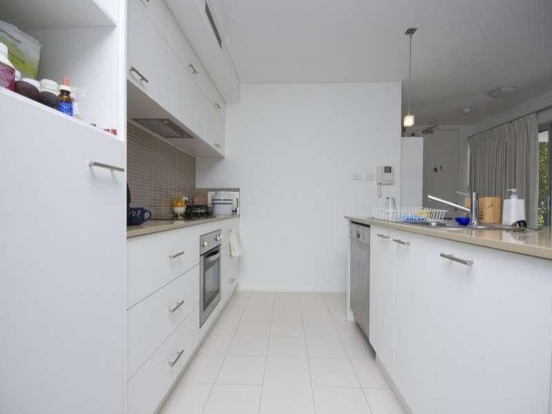 4/8 Prowse Street, West Perth WA 6005
