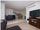 4/8 Prowse Street, West Perth WA 6005