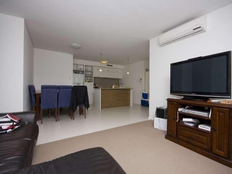 4/8 Prowse Street, West Perth WA 6005