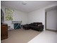 4/8 Prowse Street, West Perth WA 6005