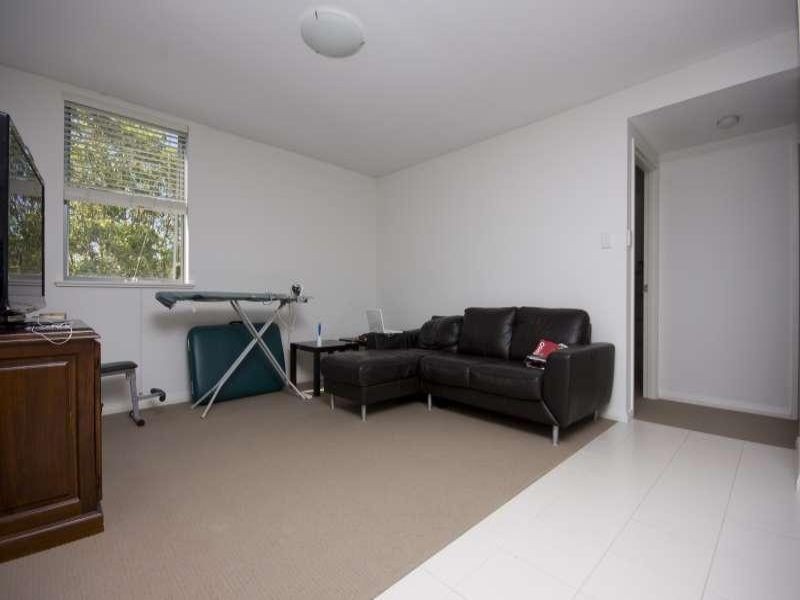 4/8 Prowse Street, West Perth WA 6005