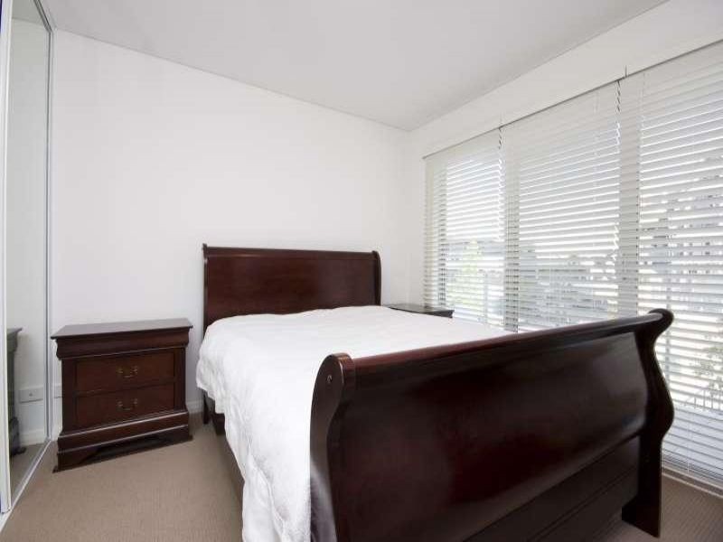 4/8 Prowse Street, West Perth WA 6005