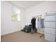 4/8 Prowse Street, West Perth WA 6005